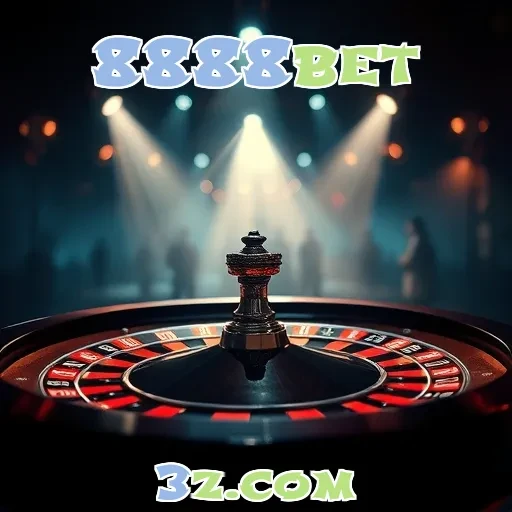 8888bet Bônus