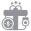 Mercados de Apostas