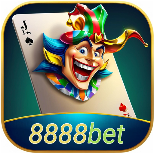8888bet