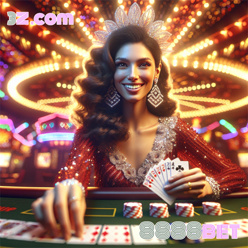 Experiência Exclusiva: Recursos Incríveis do Programa VIP 8888bet