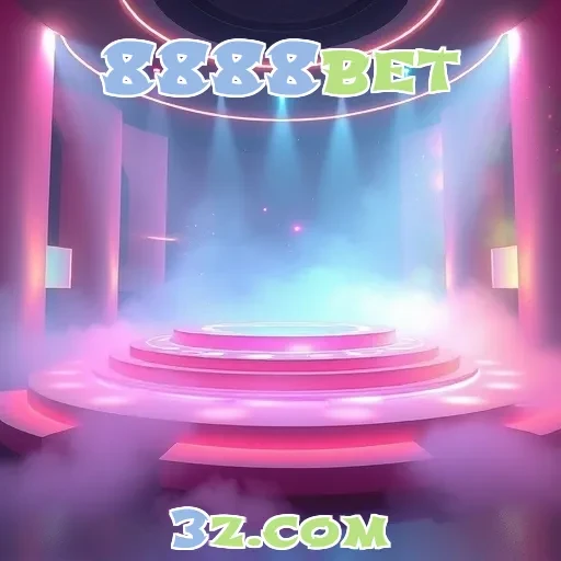 8888bet Login