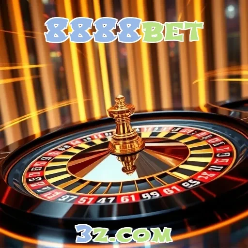 8888bet Pagamento