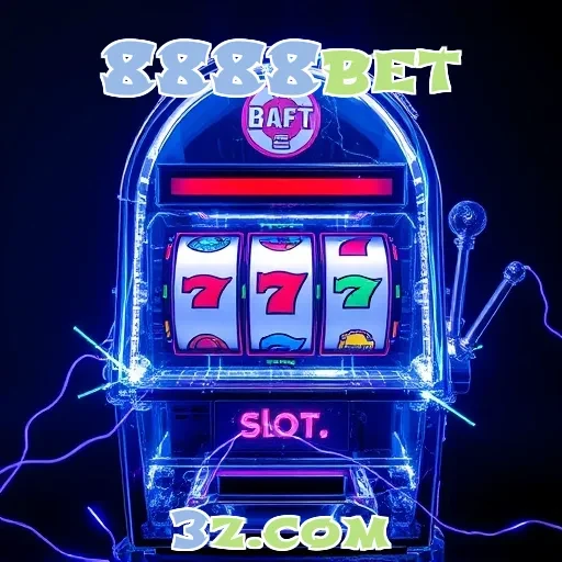 8888bet Segurança