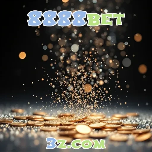 8888bet Eventos Esportivos